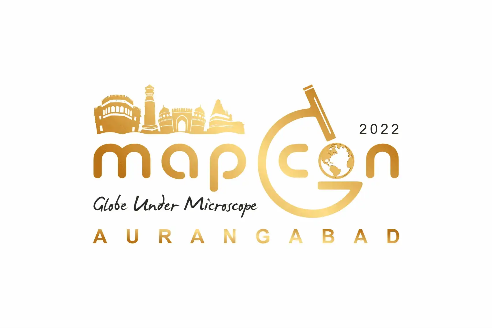 Logo 2